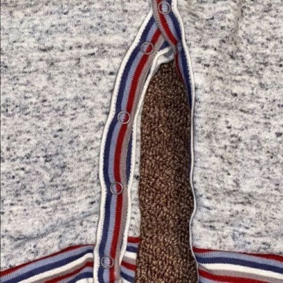 Gap all in one 3-6 months​​ - Picture 3 of 5